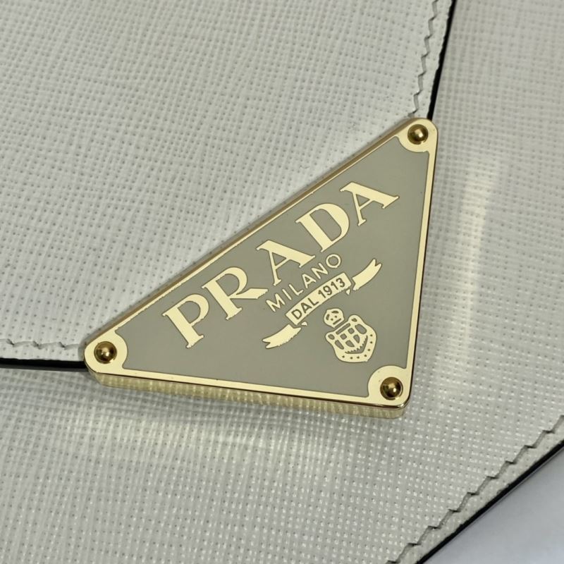 Prada Satchel Bags